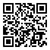http://www.yunzhikong.cn/new/113252.html