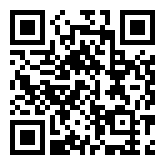 http://www.yunzhikong.cn/new/113253.html