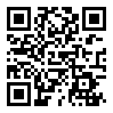 http://www.yunzhikong.cn/new/113254.html