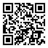 http://www.yunzhikong.cn/new/113255.html