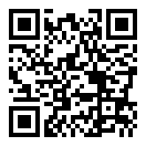 http://www.yunzhikong.cn/new/113256.html