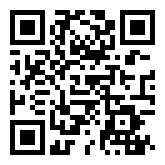 http://www.yunzhikong.cn/new/113257.html