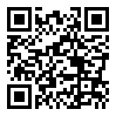 http://www.yunzhikong.cn/new/113258.html