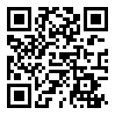 http://www.yunzhikong.cn/new/113259.html