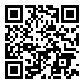 http://www.yunzhikong.cn/new/113260.html