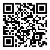 http://www.yunzhikong.cn/new/113261.html