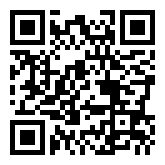 http://www.yunzhikong.cn/new/113263.html