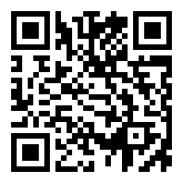 http://www.yunzhikong.cn/new/113264.html