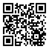 http://www.yunzhikong.cn/new/113265.html