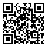 http://www.yunzhikong.cn/new/113266.html