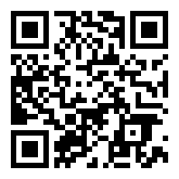 http://www.yunzhikong.cn/new/113267.html