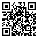 http://www.yunzhikong.cn/new/113268.html