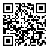 http://www.yunzhikong.cn/new/113269.html