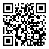 http://www.yunzhikong.cn/new/11327.html