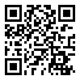http://www.yunzhikong.cn/new/113273.html