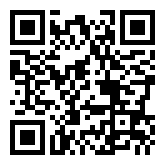 http://www.yunzhikong.cn/new/113275.html