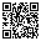 http://www.yunzhikong.cn/new/113277.html