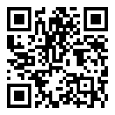 http://www.yunzhikong.cn/new/113278.html