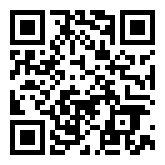 http://www.yunzhikong.cn/new/113279.html