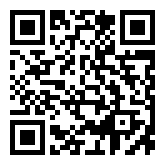 http://www.yunzhikong.cn/new/11328.html