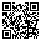 http://www.yunzhikong.cn/new/113280.html