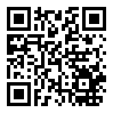 http://www.yunzhikong.cn/new/113281.html