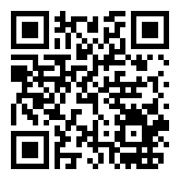 http://www.yunzhikong.cn/new/113282.html