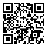 http://www.yunzhikong.cn/new/113283.html
