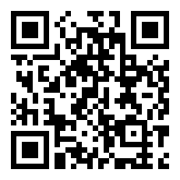 http://www.yunzhikong.cn/new/113284.html