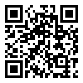 http://www.yunzhikong.cn/new/113286.html