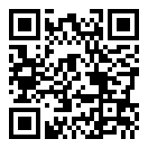 http://www.yunzhikong.cn/new/113287.html