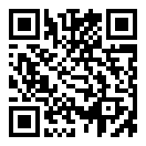 http://www.yunzhikong.cn/new/113288.html