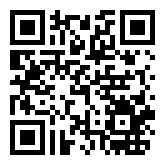 http://www.yunzhikong.cn/new/113289.html