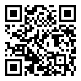 http://www.yunzhikong.cn/new/11329.html