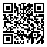 http://www.yunzhikong.cn/new/113290.html