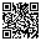 http://www.yunzhikong.cn/new/113291.html