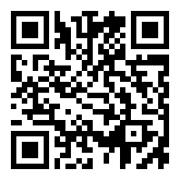 http://www.yunzhikong.cn/new/113292.html