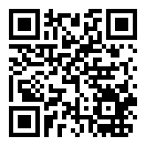 http://www.yunzhikong.cn/new/113293.html