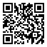 http://www.yunzhikong.cn/new/113294.html