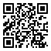 http://www.yunzhikong.cn/new/113295.html