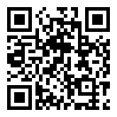 http://www.yunzhikong.cn/new/113296.html