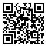 http://www.yunzhikong.cn/new/113297.html