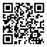 http://www.yunzhikong.cn/new/113298.html