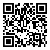 http://www.yunzhikong.cn/new/113299.html