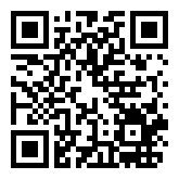 http://www.yunzhikong.cn/new/1133.html