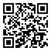 http://www.yunzhikong.cn/new/113300.html