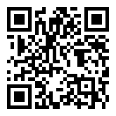 http://www.yunzhikong.cn/new/113301.html