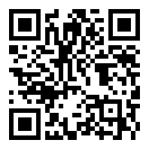 http://www.yunzhikong.cn/new/113302.html