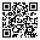 http://www.yunzhikong.cn/new/113303.html
