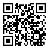 http://www.yunzhikong.cn/new/113304.html